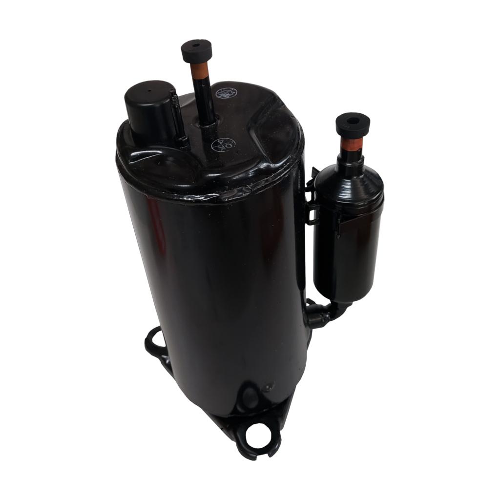Compressor Rotativo para Ar-Condicionado 12.000 BTUs